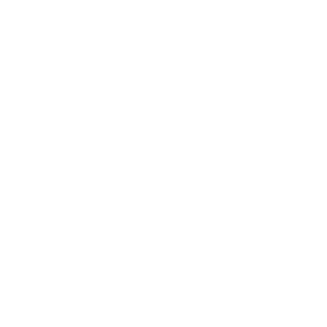 Benjamin GÉRARD